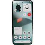 Nothing Phone (3) 12+256GB (白色) 智能手機