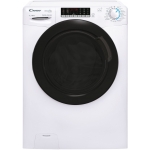 【展銷品】 Candy 金鼎 CSO496TWMB-19 9公斤 1400轉 無刷變頻 前置式洗衣機