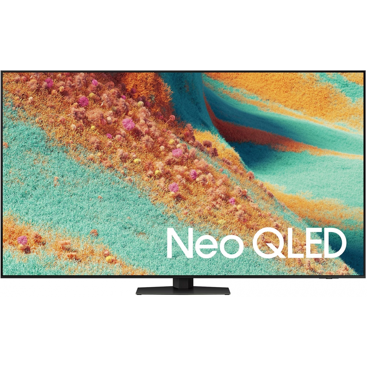 Samsung 三星 QA65QN84FAJXZK 65吋 Neo QLED QN84F 4K AI 智能電視