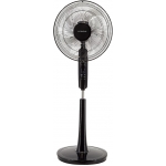 Hitachi 日立 LF-A6RGBN 電風扇