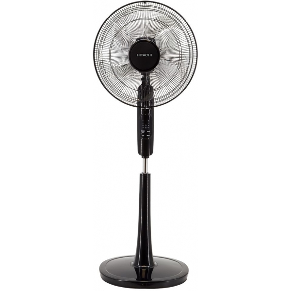 Hitachi 日立 LF-A6RGBN 多功能遙控電風扇