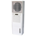 Hong Kong Misting EC01B 75公升 強力冷風機