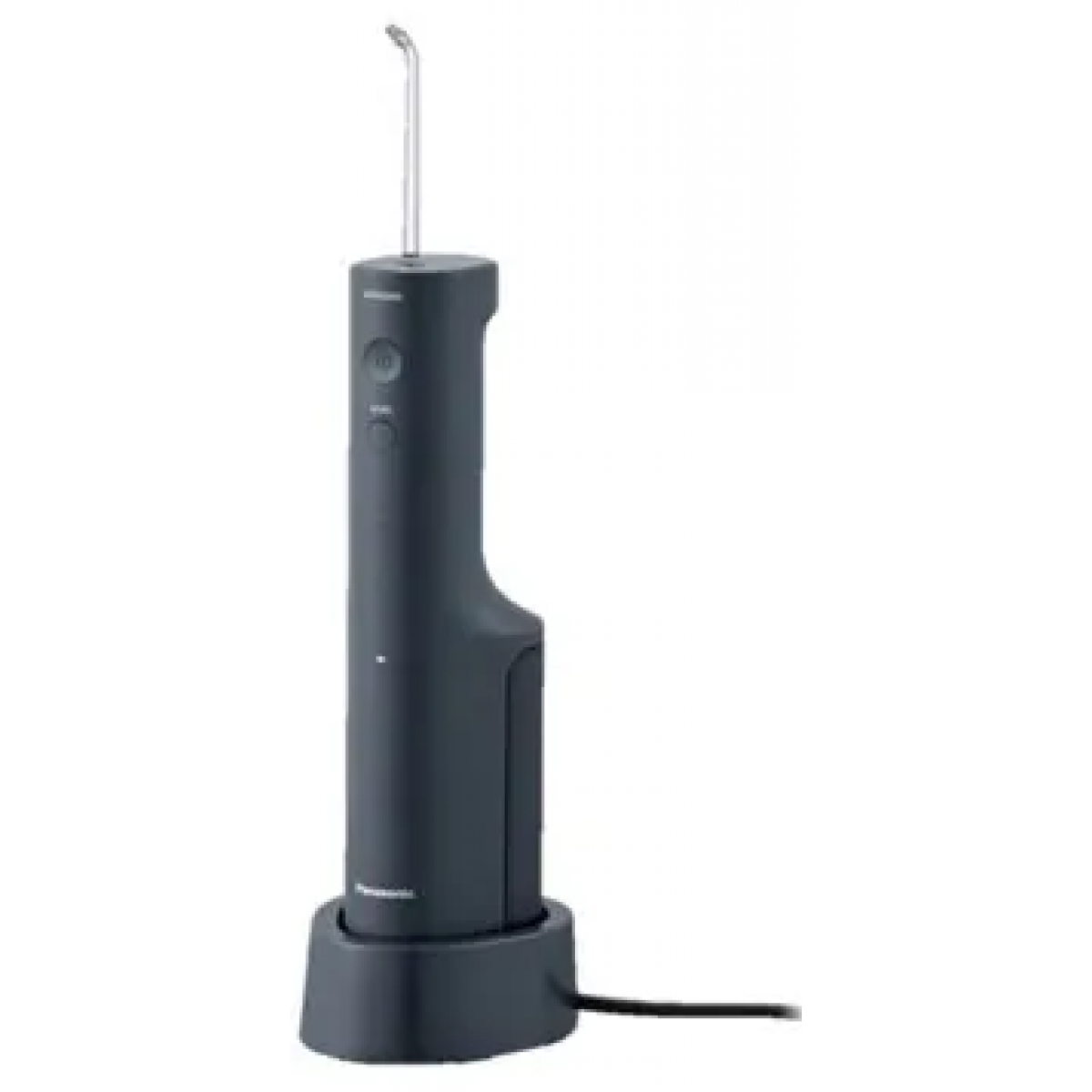Panasonic 樂聲 EW-DJ67 充電式水牙線 - 超聲波水流技術，IPX7防水，多功能噴嘴