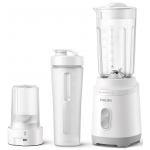 Philips 飛利浦 HR2512/00 迷你攪拌機