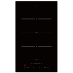 Gorenje 歌爾 GI3231BSCHK 29厘米 嵌入式雙頭電磁爐