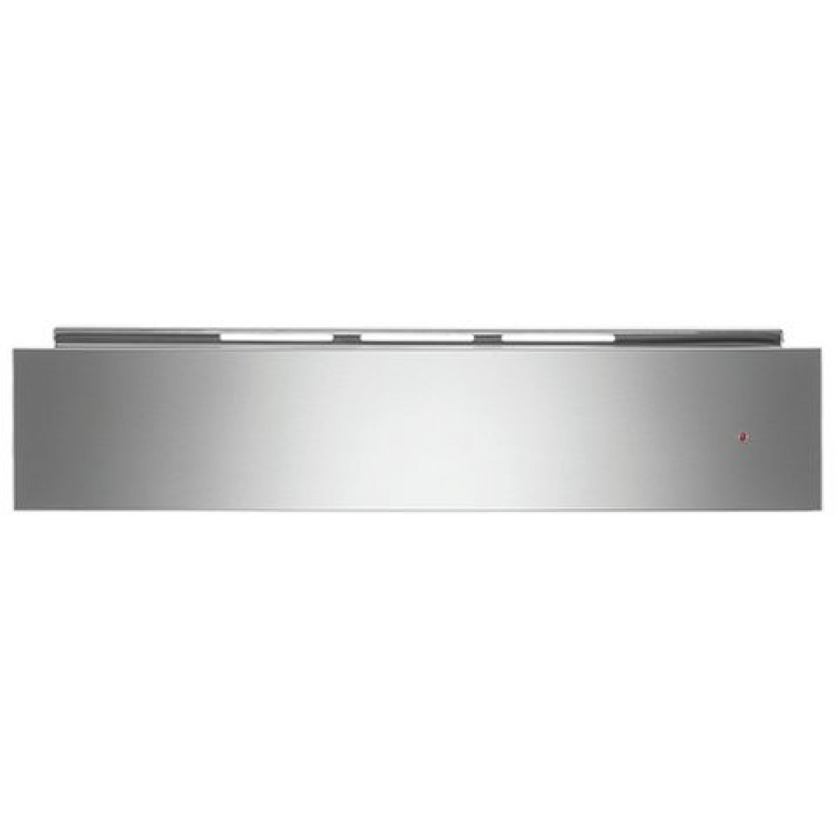 Bertazzoni WD60X Modern系列 嵌入式暖碗碟櫃 (不鏽鋼)