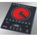 Homey 家美牌 CH-2W 28厘米 2000W 紅外線電陶爐