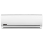 Rasonic 樂信 RS-VA9R/RU-VA9R 1.0匹 定頻淨冷 掛牆式分體冷氣機