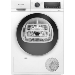 Siemens 西門子 WP30A2X0HK 8.0公斤 冷凝式乾衣機