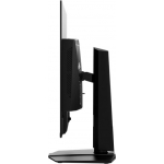 MSI MPG 322URX 32吋 4K QD-OLED 240Hz 量子點電競顯示器｜DP 2.1a、OLED Care 2.0