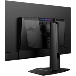 MSI MPG 321URX 32吋 4K QD-OLED 240Hz 量子點電競顯示器｜OLED Care 2.0、HDMI 2.1