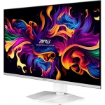 MSI MPG 321URXW 32吋 4K QD-OLED 240Hz 量子點電競顯示器｜OLED Care 2.0、PIP/PBP