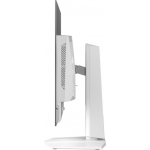 MSI MPG 321URXW 32吋 4K QD-OLED 240Hz 量子點電競顯示器｜OLED Care 2.0、PIP/PBP