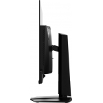 MSI MAG 321UP 32吋 4K QD-OLED 165Hz 量子點電競顯示器｜AMD FreeSync Premium Pro