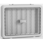 Machino MT01 便攜式滅蚊燈