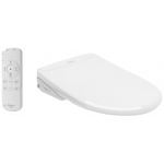 Richford R2D-8851R 智能電子厠板 (遙控版)