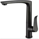 Richford RF75005DM PVD廚盆龍頭 (ø35)