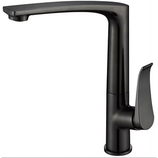 Richford RF75005DM PVD廚盆龍頭 (ø35)