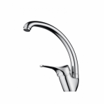 Richford RF813 廚盆冷熱龍頭