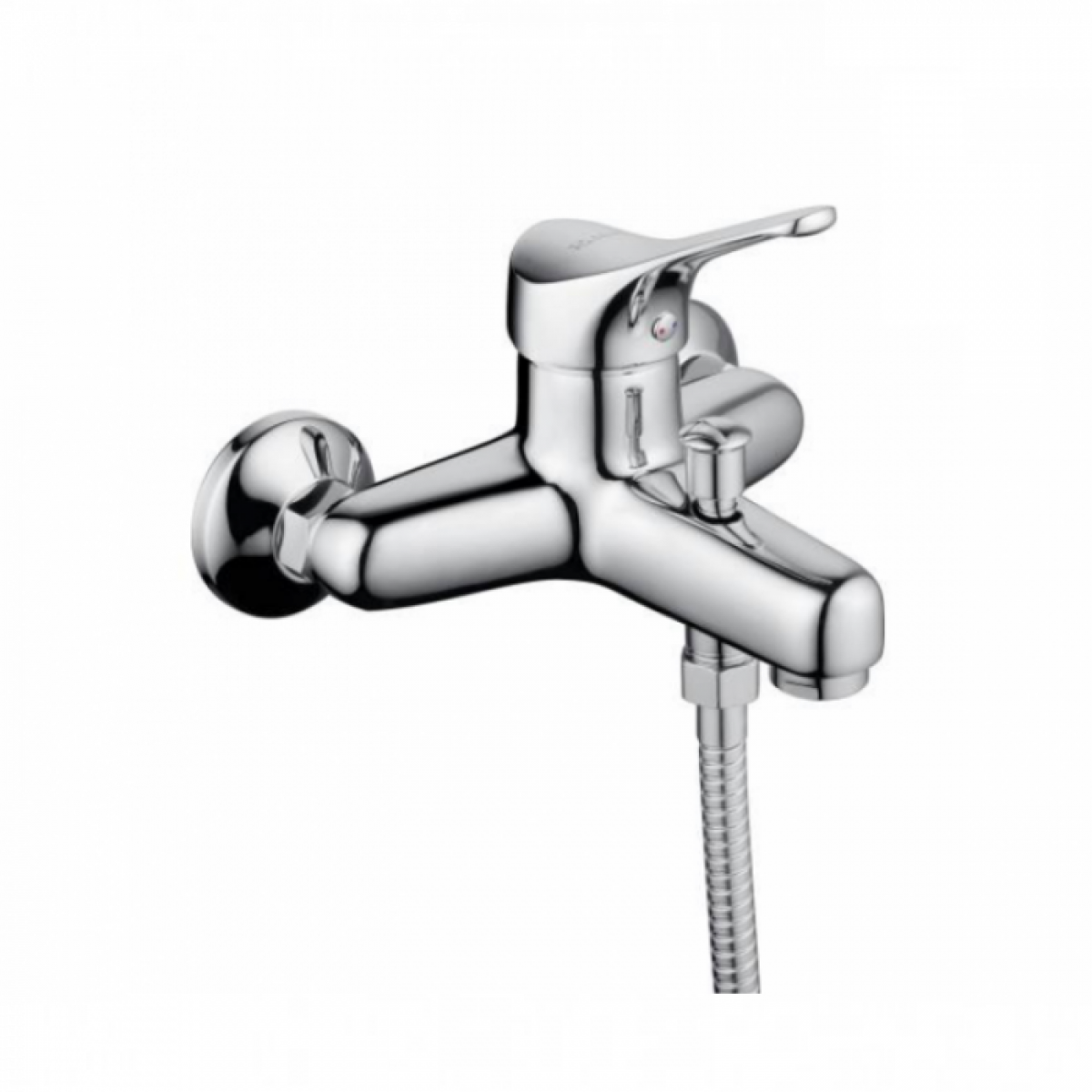 Richford RF812 浴缸冷熱水龍頭