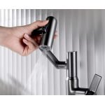 Richford RF6091 高身360°旋轉水龍頭 (智能顯溫)