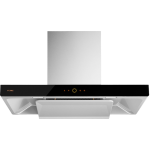 FOTILE 方太 EMG9008 90cm 煙囪式智能抽油煙機