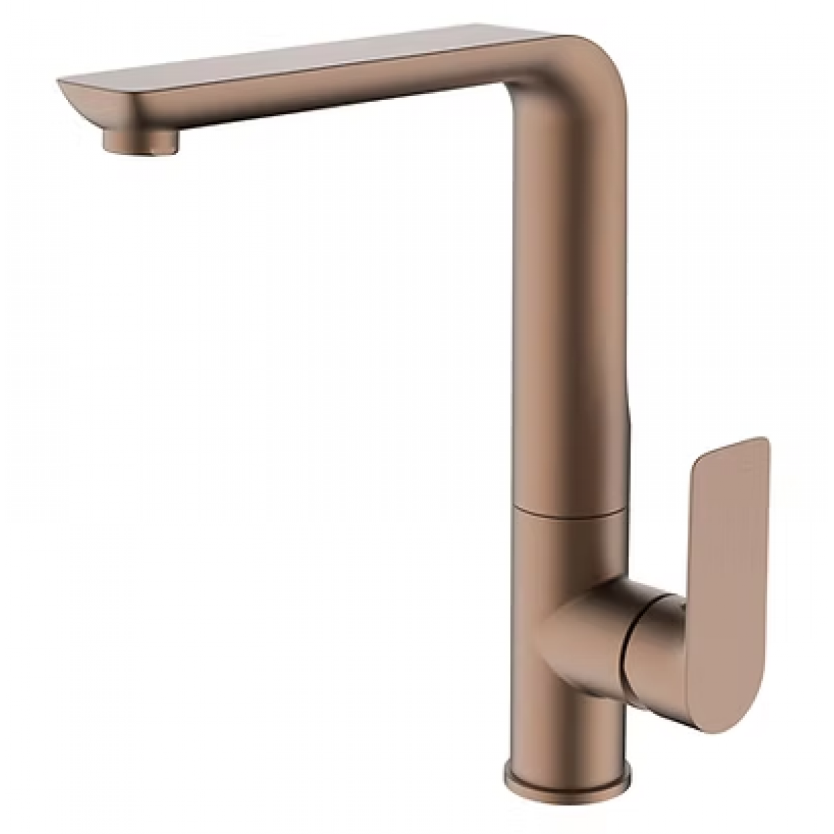 Richford RF73005SRG-FP 廚房龍頭 (玫瑰金色)