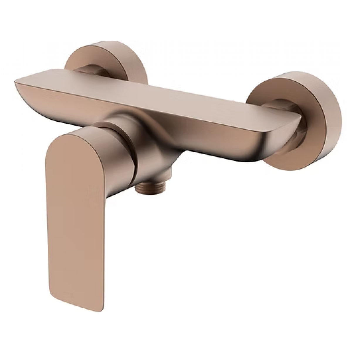 Richford RF73013SRG-FP 花灑龍頭 (玫瑰金色)