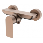 Richford RF73013SRG-FP 花灑龍頭 (ø35) (玫瑰金色)