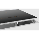 FOTILE SD2F-P6 5套鋅盤洗碗碟機 (右方) | 蔬果海鮮淨化 | 100℃蒸氣殺菌