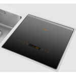 FOTILE SD2F-P6 5套鋅盤洗碗碟機 (右方) | 蔬果海鮮淨化 | 100℃蒸氣殺菌