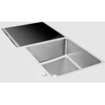 FOTILE SD2F-P6 5套鋅盤洗碗碟機 (右方) | 蔬果海鮮淨化 | 100℃蒸氣殺菌