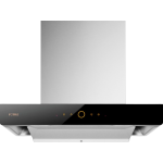 FOTILE 方太 EMG6018 60cm 煙囪式智能抽油煙機