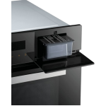 FOTILE HZK-TS1 42L 嵌入式蒸焗爐 | 3400W | 四合一功能