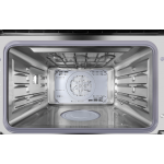 FOTILE HZK-TS1 42L 嵌入式蒸焗爐 | 3400W | 四合一功能