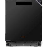 FOTILE BD3B-G3-Y Y系列 18套嵌入式洗碗碟機 | 高能氣泡洗3.0 | 100℃蒸氣殺菌