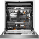 FOTILE BD3B-G3-Y Y系列 18套嵌入式洗碗碟機 | 高能氣泡洗3.0 | 100℃蒸氣殺菌