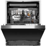 FOTILE BD3B-G3-Y Y系列 18套嵌入式洗碗碟機 | 高能氣泡洗3.0 | 100℃蒸氣殺菌