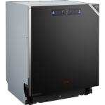 FOTILE BD3B-G3-Y Y系列 18套嵌入式洗碗碟機 | 高能氣泡洗3.0 | 100℃蒸氣殺菌