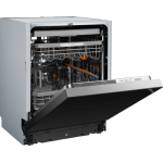 FOTILE BD3B-G3-Y Y系列 18套嵌入式洗碗碟機 | 高能氣泡洗3.0 | 100℃蒸氣殺菌