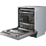 FOTILE BD3B-G3-Y Y系列 18套嵌入式洗碗碟機 | 高能氣泡洗3.0 | 100℃蒸氣殺菌