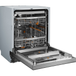 FOTILE BD3B-G3-Y Y系列 18套嵌入式洗碗碟機 | 高能氣泡洗3.0 | 100℃蒸氣殺菌