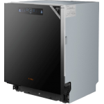 FOTILE BD3B-G3-Y Y系列 18套嵌入式洗碗碟機 | 高能氣泡洗3.0 | 100℃蒸氣殺菌