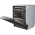 FOTILE BD3B-G3-Y Y系列 18套嵌入式洗碗碟機 | 高能氣泡洗3.0 | 100℃蒸氣殺菌