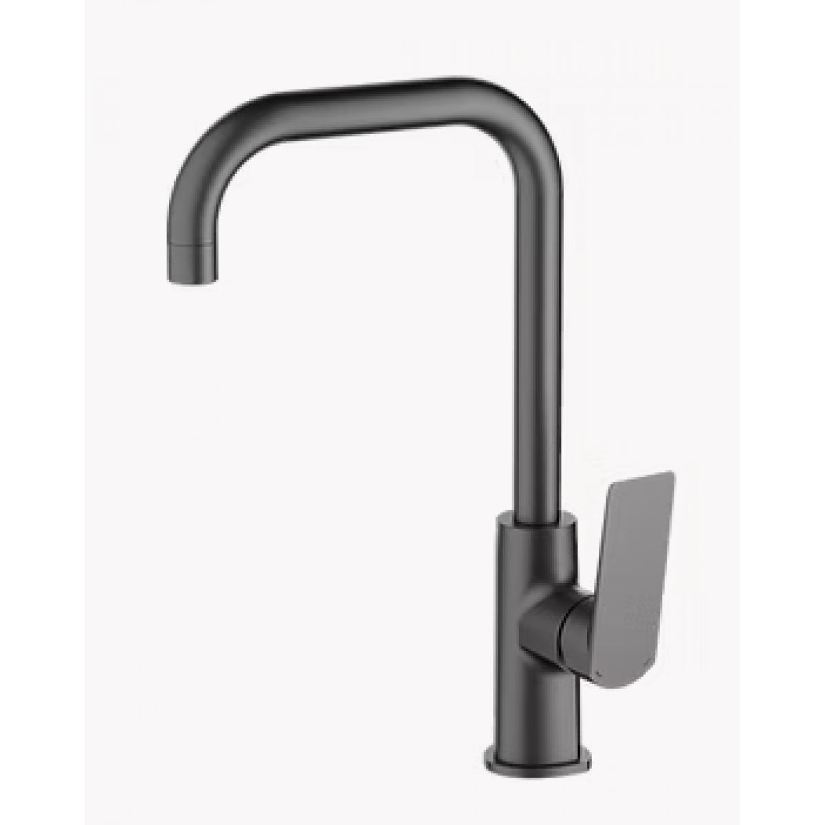 Richford RF23305GN 廚盆龍頭 (拉絲金色)