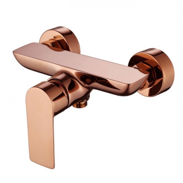 Richford RF73013RG 花灑龍頭 (玫瑰金色)