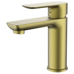 Richford RF73011SG 面盆龍頭 (ø35)