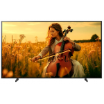 Sony 索尼 K-55XR50 55吋 BRAVIA 5 Mini LED 4K Ultra HD 智能電視 