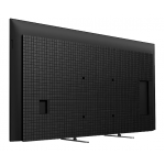 Sony 索尼 K-55XR50 55吋 BRAVIA 5 Mini LED 4K 智能電視