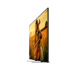 Sony 索尼 K-55XR50 55吋 BRAVIA 5 Mini LED 4K 智能電視